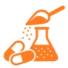 Formulation & Process Development