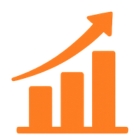 GMP-enabling Development