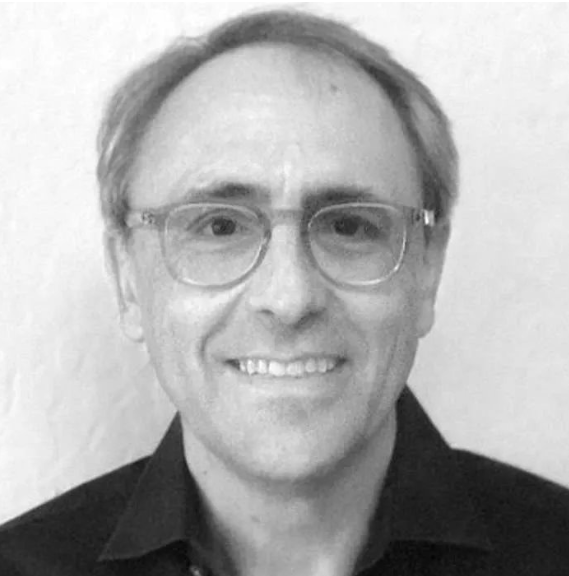 Thomas Tarara — Formulation Expert